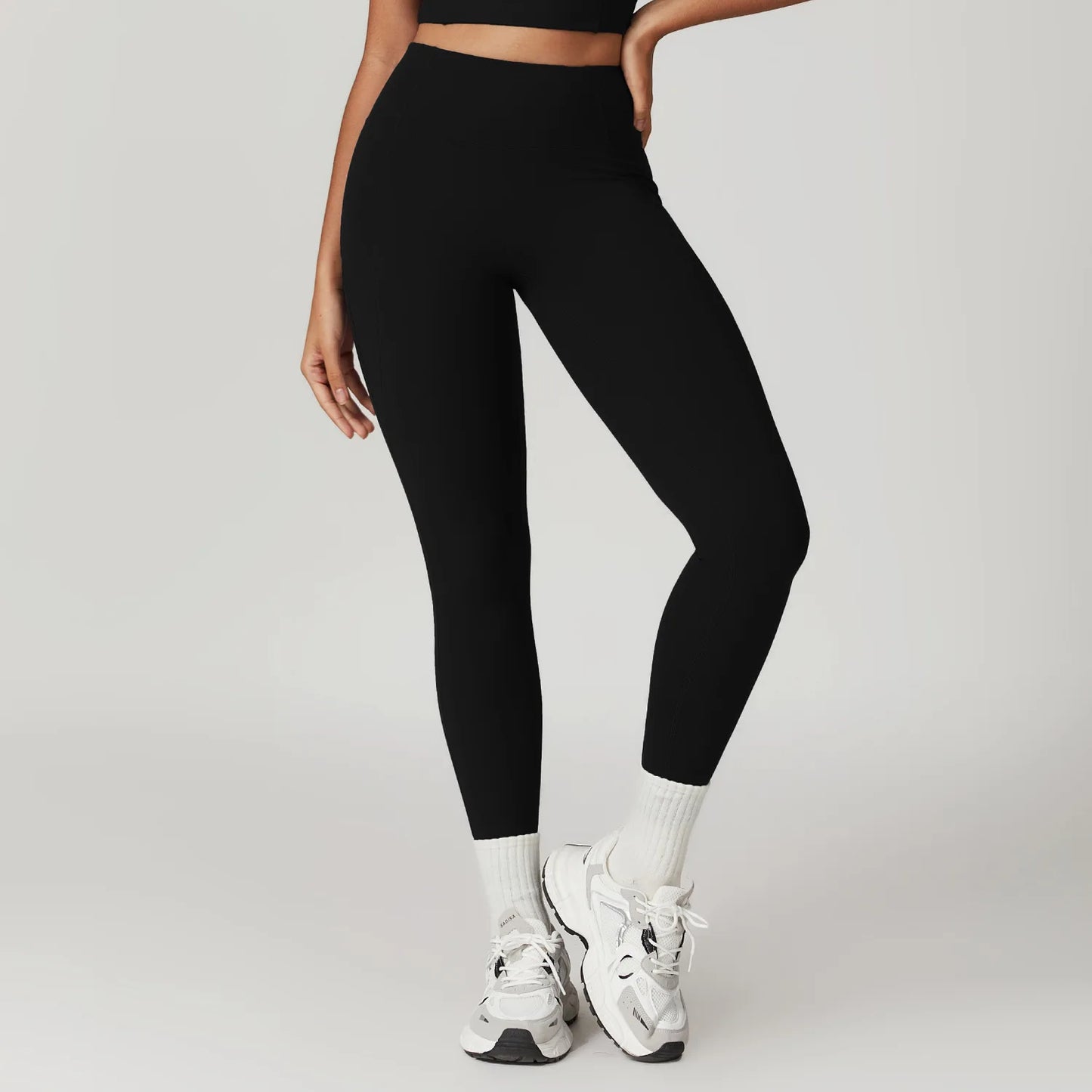 Women’s High Waist Yoga Leggings