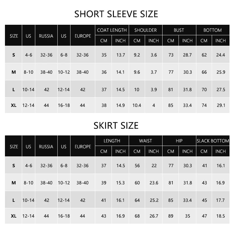 Women’s 2-Piece Sports Skirt Set – Quick-Dry Gym & Yoga Outfit